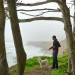 uni + TBO beach cliff thumbnail