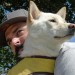 TBO + uni @ dolores park thumbnail