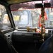 Rush Hour in Delhi thumbnail
