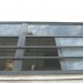 Cloud Bus thumbnail