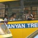 Traffic in Delhi thumbnail