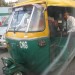 Autorickshaw in Delhi thumbnail