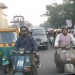 Delhi Traffic thumbnail