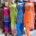 Sari Parade thumbnail