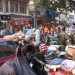 Delhi Marketplace thumbnail