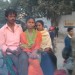 Traffic in Delhi thumbnail