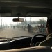 Traffic in Delhi thumbnail