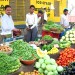 Delhi Street Vendor thumbnail
