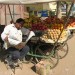 Delhi Street Vendor thumbnail