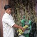 Delhi Street Vendor thumbnail