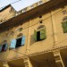Windows thumbnail