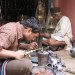 Jaipur  thumbnail