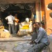 BIcycle Shop  thumbnail
