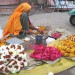 Delhi Street Vendor thumbnail