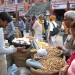 Jaipur Street Vendor thumbnail