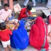 Jaipur Marketplace thumbnail