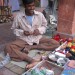 Jaipur Street Vendor thumbnail