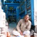 Jodphur Shopkeeper thumbnail