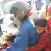 Traffic in Delhi thumbnail