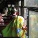 Traffic in Delhi thumbnail
