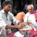 Delhi Street Vendor thumbnail