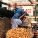 Jaipur Street Vendor thumbnail