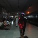 Train Station thumbnail