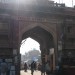 Jodphur Market thumbnail