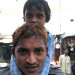 Father + Son thumbnail