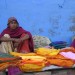 Jodphur Silk Vendors thumbnail