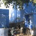 Bicycles in Jodphur thumbnail