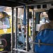 Autorickshaw thumbnail