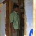Doorway thumbnail