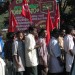 Communist Rally in Munnar thumbnail