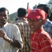 Communist Rally in Munnar thumbnail