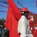 Communist Rally in Munnar thumbnail