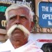 White Moustache thumbnail