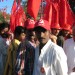 Communist Rally in Munnar thumbnail