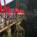 Communist Rally in Munnar thumbnail