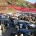 Communist Rally in Munnar thumbnail