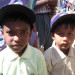 Boys thumbnail