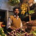Munnar Street Vendor thumbnail