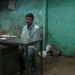Munnar Market thumbnail