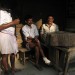 Smoke Break thumbnail