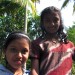Kerala Kids thumbnail