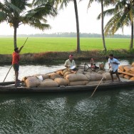 Kerala