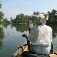 Kerala
