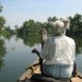Kerala thumbnail