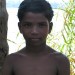 Kerala Boy thumbnail