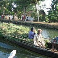 Kerala